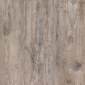 Prospects Weathered Barnwood